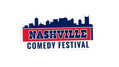 Nashville Comedy Festival 2023